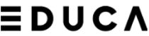 EDUCA