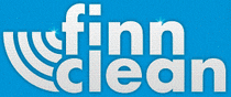 FINNCLEAN