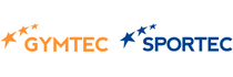 GYMTEC and SPORTEC