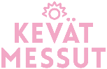 KEVaT MESSUT - OWN HOME