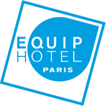 SALON EQUIP'HOTEL PARIS