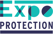 EXPOPROTECTION