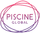 PISCINE GLOBAL