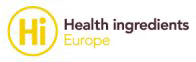 HEALTH INGREDIENTS EUROPE