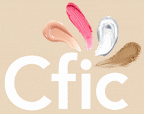 CFIC