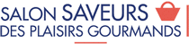 SALON SAVEURS DES PLAISIRS GOURMANDS