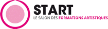 LE START