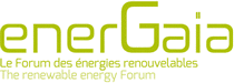 ENERGAiA