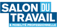 SALON DU TRAVAIL and MOBILITe PROFESSIONNELLE - PARIS