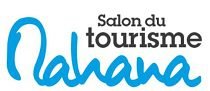SALON DU TOURISME MAHANA LILLE