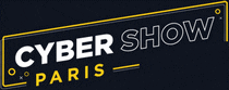 CYBER SHOW PARIS