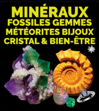 MINERALEVENT HALL