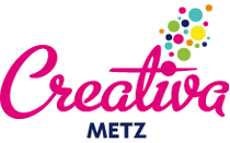 CREATIVA METZ