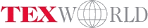 TEXWORLD EVOLUTION PARIS