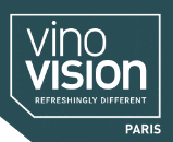 VINOVISION PARIS