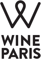 WINE PARIS