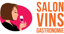 SALON DES VINS ET DE LA GASTRONOMIE - LE HAVRE