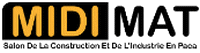 MIDI MAT