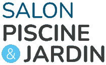 SALON PISCINE and JARDIN