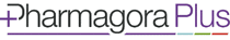 PHARMAGORA PLUS