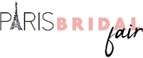 PARIS BRIDAL FAIR