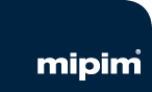 MIPIM