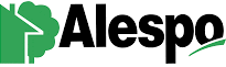 ALESPO - FOIRE D'ALES