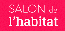 SALON DE L'HABITAT DU MANS
