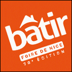 BATIR