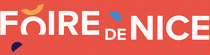 FOIRE INTERNATIONALE DE NICE