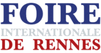 FOIRE INTERNATIONALE DE RENNES