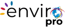 ENVIROPRO ANGERS