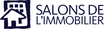 SALON DE L'IMMOBILIER - TOULOUSE-MIDI-Pyrénées
