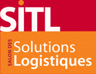 SITL SOLUTIONS LOGISTIQUES