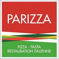 PARIZZA