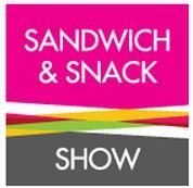 SANDWICH and SNACK SHOW