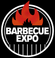 BARBECUE EXPO