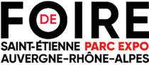 FOIRE INTERNATIONALE DE SAINT-Etienne