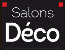 SALON DeCO LA ROCHELLE