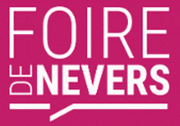 FOIRE EXPO DE NEVERS