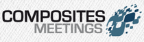 COMPOSITE MEETINGS