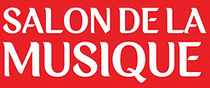 SALON DE LA MUSIQUE