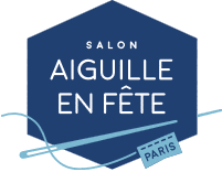 AIGUILLE IN FESTIVAL