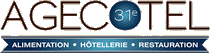 AGECOTEL