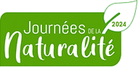 LES JOURNEES DE LA NATURALITe