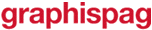 GRAPHISPAG