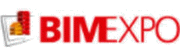 BIMEXPO