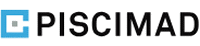 PISCIMAD