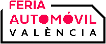FIERA DELL'AUTOMOBILE DI VALENCIA