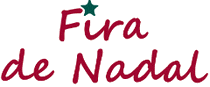 IGUALADA NADAL FAIR
